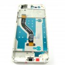 Full LCD Display+Touch Screen Digitizer+Frame For Huawei P10 Lite~Gold 05954-MILFP10LiteFnD