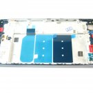 Full LCD Display+Touch Screen Digitizer+Frame For Huawei P8 lite~Black 04480-MILFP8liteFnnB