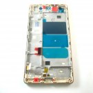 Full LCD Display+Touch Screen Digitizer+Frame For Huawei P8 lite~Gold 04646-MILFP8liteFnnD