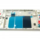 Full LCD Display+Touch Screen Digitizer+Frame For Huawei P8 lite~White 04481-MILFP8liteFnnW