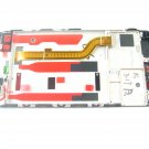 Full LCD Display+Touch Screen Digitizer+Frame For Huawei P9~Black 05039-MILFP9FnnnnnnB