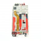 Full LCD Display+Touch Screen Digitizer+Frame For Huawei P9~White 05040-MILFP9FnnnnnnW