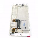 Full LCD Display+Touch Screen Digitizer+Frame For HUAWEI Y5II / Y5 II 2~White 05640-MILFY5IIFnnnnW