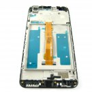 Full LCD Display+Touch Screen Digitizer+Frame For HUAWEI Y6II / Y6 II 2~Black 05888-MILFY6IIFnnnnB