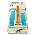 Full LCD Display+Touch Screen Digitizer+Frame For HUAWEI Y6II / Y6 II 2~Gold 05890-MILFY6IIFnnnnD