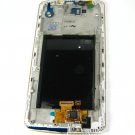 Full LCD Display+Touch Screen Digitizer+Frame For LG G3 D850 D851~Gold 03995-MLLFD850FnnnnD