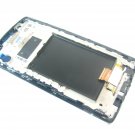 Full LCD Display+Touch Screen Digitizer+Frame For LG G4 H810 H815~Black 04397-MLLFH810Fnnnnn