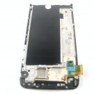 Full LCD Display+Touch Screen Digitizer+Frame For LG G5 H850~Black 05603-MLLFH850Fnnnnn