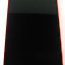 Full LCD Display+Touch Screen Digitizer+Frame For LG Google Nexus 5 D820~Red 03801-MLLFD820FnnnnR