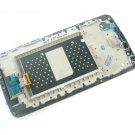 Full LCD Display+Touch Screen Digitizer+Frame For LG K10 K410 K420 K430~White 05254-MLLFK410FnnnnW