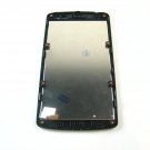 Full LCD Display+Touch Screen Digitizer+Frame For LG L Fino D290~Black 04562-MLLFD290Fnnnnn