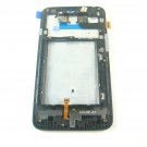 Full LCD Display+Touch Screen Digitizer+Frame For LG L70 D320~Black 04743-MLLFD320FnnnnB