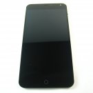 Full LCD Display+Touch Screen Digitizer+Frame For Meizu M1 Note~Black 04630-MnLFMEIZM1NFn