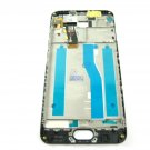 Full LCD Display+Touch Screen Digitizer+Frame For Meizu M2 M611~Black 05910-MnLFMEIM611FB
