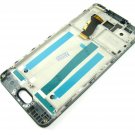 Full LCD Display+Touch Screen Digitizer+Frame For Meizu M3s Mini~Black 05856-MnLFMEIM3SMFB