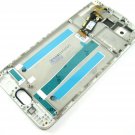 Full LCD Display+Touch Screen Digitizer+Frame For Meizu M3s Mini~White 05857-MnLFMEIM3SMFW