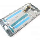 Full LCD Display+Touch Screen Digitizer+Frame For Meizu M3s~Black 05619-MnLFMEIZM3SFB