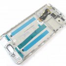 Full LCD Display+Touch Screen Digitizer+Frame For Meizu M3s~White 05620-MnLFMEIZM3SFW