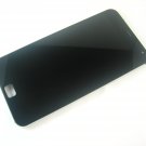 Full LCD Display+Touch Screen Digitizer+Frame For MEIZU MX4 Pro~Black 04830-MnLFMEIMX4PFB