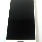 Full LCD Display+Touch Screen Digitizer+Frame For MEIZU MX5~White 04635-MnLFMEIZMX5FW