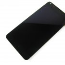Full LCD Display+Touch Screen Digitizer+Frame For Nokia Lumia 640~Black 04080-MSLFN640Fnnnnn