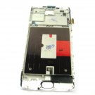 Full LCD Display+Touch Screen Digitizer+Frame For OnePlus 3~White 05946-MnLFOneP3FnnnW