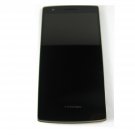 Full LCD Display+Touch Screen Digitizer+Frame For OnePlus One + 1+ A0001 03980-MnLFOnePOneFnn