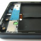 Full LCD Display+Touch Screen Digitizer+Frame For Xiaomi Mi 4 Mi4~Black 03970-MXLFMI4FnnnnnB