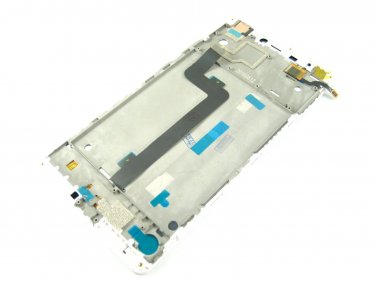 Full LCD Display+Touch Screen Digitizer+Frame For Xiaomi Mi Max~Black 05860-MXLFMIMaxFnnnB
