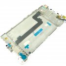 Full LCD Display+Touch Screen Digitizer+Frame For Xiaomi Mi Max~Gold 05861-MXLFMIMaxFnnnD