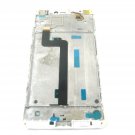 Full LCD Display+Touch Screen Digitizer+Frame For Xiaomi Mi Max~White 05542-MXLFMIMaxFnnnW