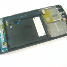 Full LCD Display+Touch Screen Digitizer+Frame For Xiaomi MI4C Mi 4C~Black 04856-MXLFMI4CFnnnnnn
