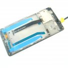 Full LCD Display+Touch Screen Digitizer+Frame For Xiaomi Redmi 3S~Black 05084-MXLFRedmi3FnnB