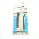 Full LCD Display+Touch Screen Digitizer+Frame For Xiaomi Redmi 3S~Gold 05086-MXLFRedmi3FnnD