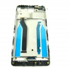 Full LCD Display+Touch Screen Digitizer+Frame For Xiaomi Redmi 4 Hongmi~Black 05919-MXLFRedmi4FnnB