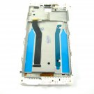 Full LCD Display+Touch Screen Digitizer+Frame For Xiaomi Redmi 4 Hongmi~Gold 05944-MXLFRedmi4FnnD