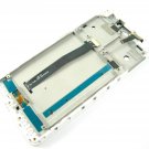 Full LCD Display+Touch Screen Digitizer+Frame For Xiaomi Redmi 4A~White 05924-MXLFRedmi4AFnW