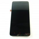 Full LCD Display+Touch Screen Digitizer+Frame For Xiaomi Redmi Note 2 NOTE2 04797-MXLFRedmiNot2F