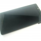 Full LCD Display+Touch Screen Digitizer+Frame For Xiaomi Redmi Note Hongmi~ 04961-MXLFRedmiNoteF