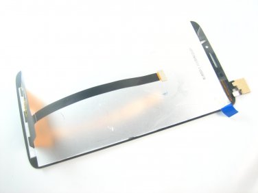Full LCD Display+Touch Screen FOR Alcatel One Touch Hero OT-8020~Black 05148-MnLFOT8020nnn