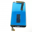 Full LCD Display+Touch Screen FOR Alcatel One Touch Idol 2 OT-6037~Black 04109-MnLFOT6037nnB