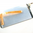 Full LCD Display+Touch Screen FOR Alcatel One Touch Idol 2 S OT-6050~Black 05146-MnLFOT6050nnB