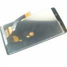 Full LCD Display+Touch Screen FOR Alcatel One Touch Idol 3 4.7 OT-6039~Black 05073-MnLFOT6039nnn