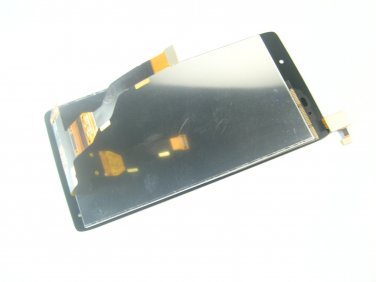 Full LCD Display+Touch Screen FOR Alcatel One Touch Idol 3 4.7 OT-6039~Black 05073-MnLFOT6039nnn