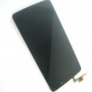 Full LCD Display+Touch Screen FOR Alcatel One Touch Idol 3 5.5 OT-6045~Black 04976-MnLFOT6045nnn