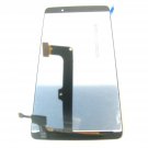 Full LCD Display+Touch Screen FOR Alcatel One Touch Idol 4 OT-6055~Black 05420-MnLFOT6055nnn