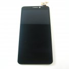 Full LCD Display+Touch Screen FOR Alcatel One Touch Idol OT-6030~Black 04516-MnLFOT6030nnn