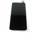Full LCD Display+Touch Screen FOR Alcatel One Touch Idol S OT-6034~Black 04349-MnLFOT6034nnn
