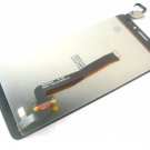 Full LCD Display+Touch Screen FOR Alcatel One Touch Idol X +OT-6043~Black 05371-MnLFOT6043nnB