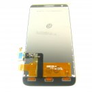 Full LCD Display+Touch Screen FOR Alcatel One Touch Pixi 3 OT-4027~Black 05417-MnLFOT4027nnn